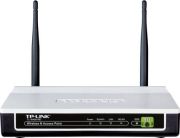 TP-Link TL-WA801ND