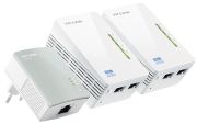 TP-Link TL-WPA4220T KIT