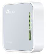 TP-Link TL-WR902AC