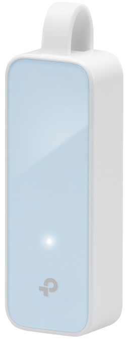 TP-Link UE200