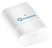 Tractive GPS XL Tractive GPS XL