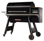 Traeger Timberline 1300