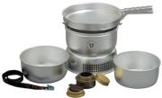 Trangia 25-1 HA (Spiritus)