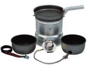 Trangia 27-5 (Gāze) Trangia 27-5 (Gāze)