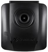 Transcend DrivePro 110 + 64GB atmiņas karte