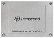 Transcend JetDrive 420 480GB