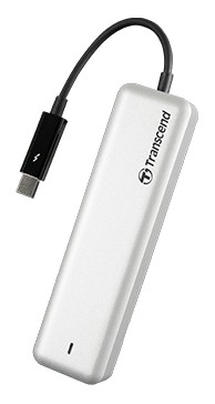 Transcend JetDrive 855 480GB (TS480GJDM855)
