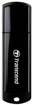 Transcend JetFlash 730 32GB