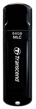 Transcend JetFlash 750 32GB
