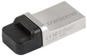 Transcend JetFlash 880 32GB Transcend JetFlash 880 32GB