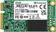 Transcend MSA370S 256GB