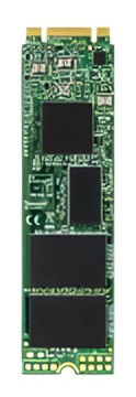 Transcend MTS820 240GB Transcend MTS820 240GB