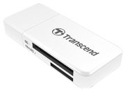 Transcend TS-RDF5