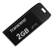 Transcend USB2.0 4-portu koncentrators Transcend USB2.0 4-portu koncentrators