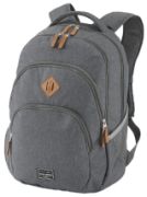 Travelite Basics mugursoma 45 cm Travelite Basics mugursoma 45 cm