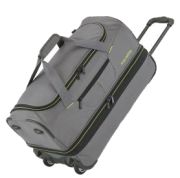 Travelite