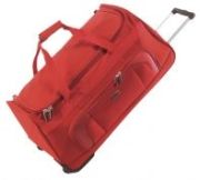Travelite Orlando Trolley ceļojumu soma 70 cm Travelite Orlando Trolley ceļojumu soma 70 cm
