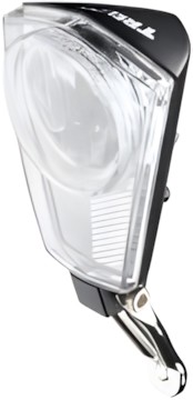 Trelock LS655 Trelock LS655