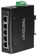 TRENDnet TI-E50
