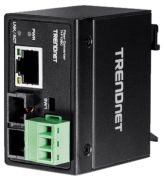 TRENDnet TI-F10SC
