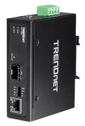 TRENDnet TI-F11SFP