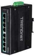 TRENDnet TI-PG80B