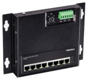 TRENDnet TI-PG80F