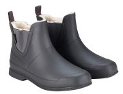 Tretorn Eva Classic Vinter