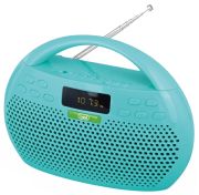 Trevi KB 308 BT Trevi KB 308 BT