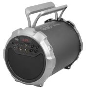 Trevi XF 300 Trevi XF 300