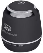 Trevi XP 71 BT Trevi XP 71 BT