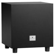 Triangle Tales 340 Triangle Tales 340