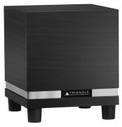 Triangle Thetis 300 Triangle Thetis 300