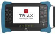 Triax UPM 1400
