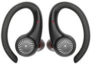 Tribit MoveBuds H1 Tribit MoveBuds H1