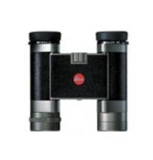 Leica Trinovid 8x20BCA Leica Trinovid 8x20BCA