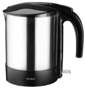 Trisa Comfort Boil W4875 Trisa Comfort Boil W4875