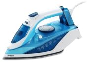 Trisa Comfort Steam i5717 Trisa Comfort Steam i5717