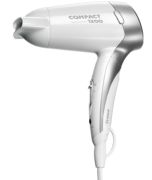 Trisa Compact 1200 Trisa Compact 1200