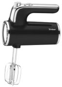 Trisa Diners Edition rokas mikseris Trisa Diners Edition rokas mikseris