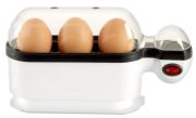Trisa Eggolino Trisa Eggolino