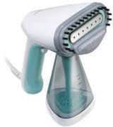 Trisa Fresh Up Trisa Fresh Up