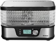 Trisa Veselīga Uzkoda Trisa Veselīga Uzkoda