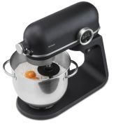 Trisa Kitchen Professional Trisa Kitchen Professional