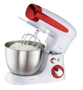 Trisa Mix Chef Trisa Mix Chef