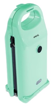 Trisa Retro Line uzkodu gatavotājs Trisa Retro Line uzkodu gatavotājs