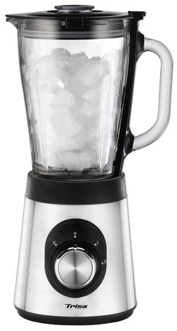 Trisa Royal Crush Trisa Royal Crush