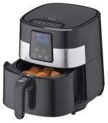 Trisa Tasty Fry Trisa Tasty Fry