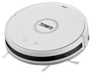 Trisa T-Bot Lite (9505.7010) Trisa T-Bot Lite (9505.7010)