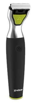 Trisa Vario Blade Trisa Vario Blade